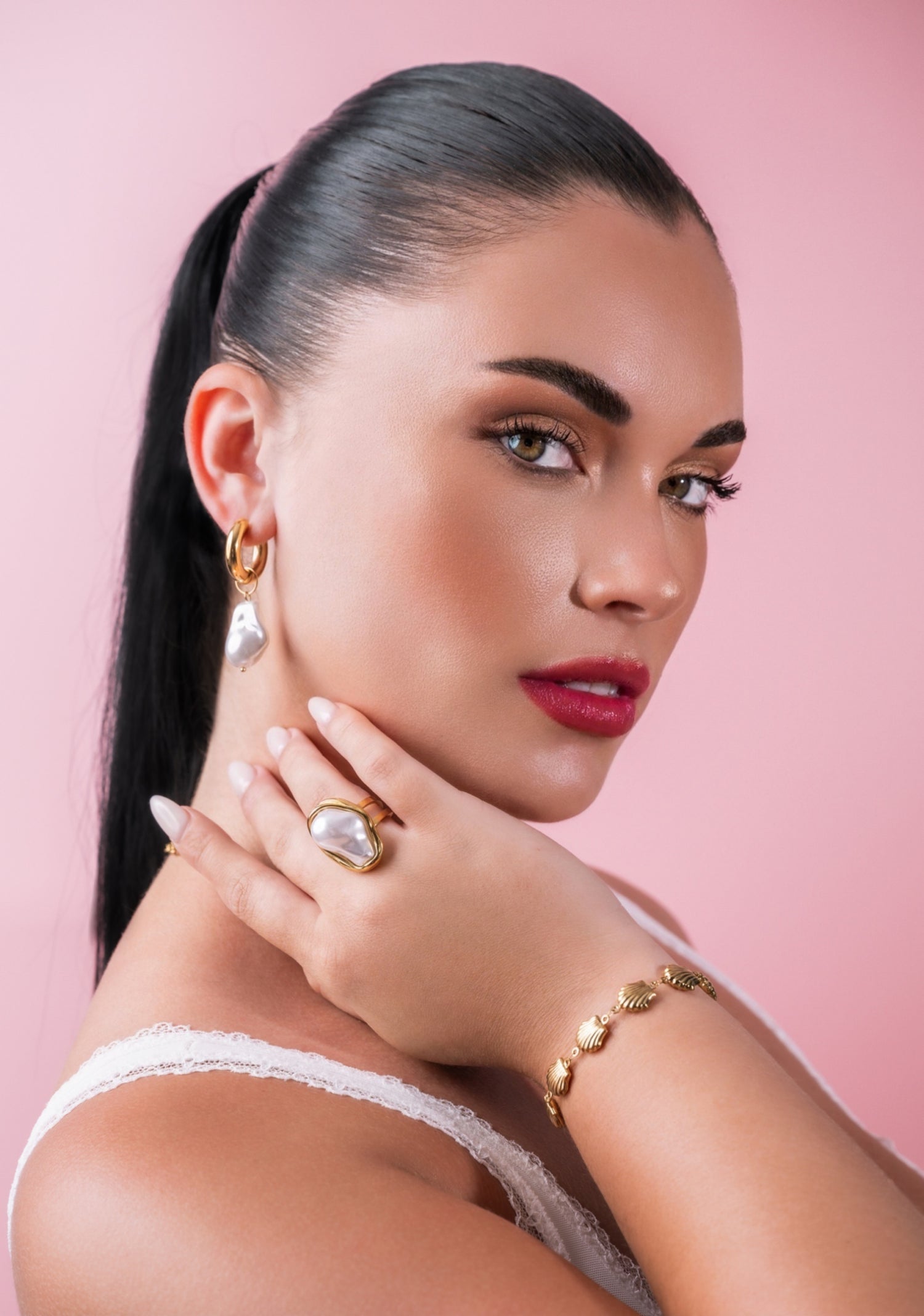 Ringe