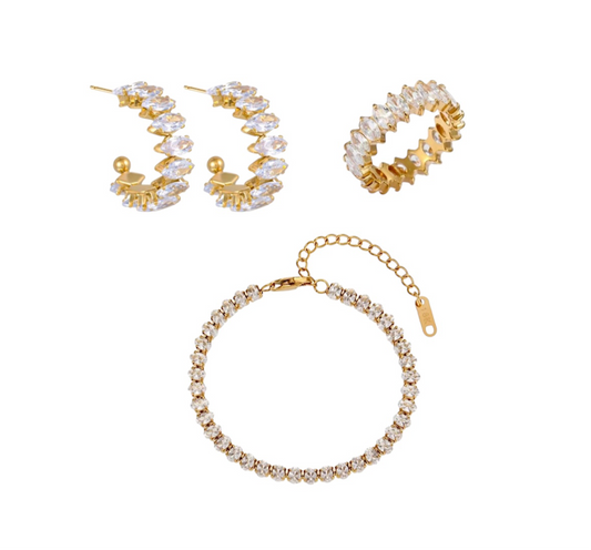 Amour Bundle