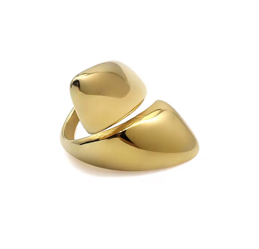Aura Ring