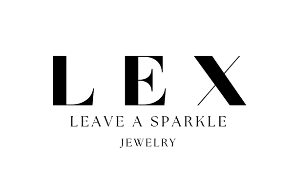 LEX JEWELRY